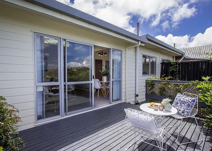  at 25B Orissa Crescent, Broadmeadows, Wellington