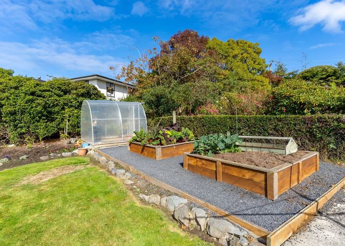  at 71 Aberdeen Road, Saint Clair, Dunedin