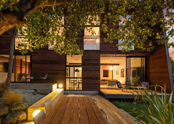  at 7 Drift Bay Road, Wye Creek, Queenstown