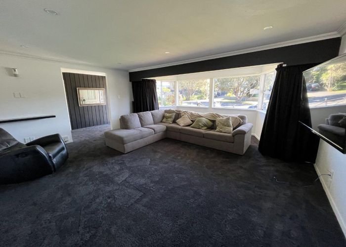  at 5 Virginia Heights, Otamatea, Whanganui