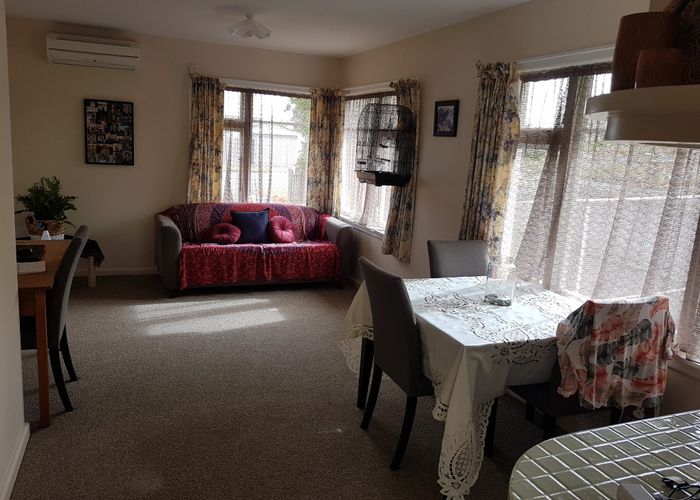  at 55 Halsey Street, South New Brighton, Christchurch City, Canterbury