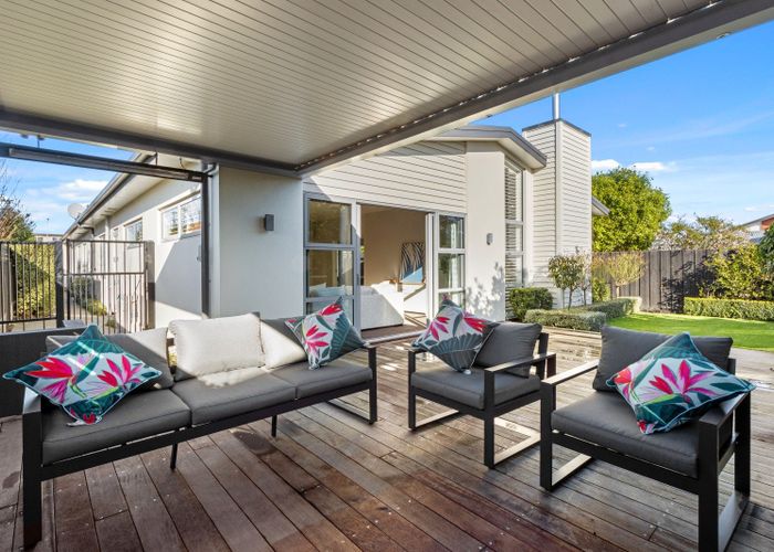 For sale 6 Rata Street, Fendalton, Christchurch City, Canterbury