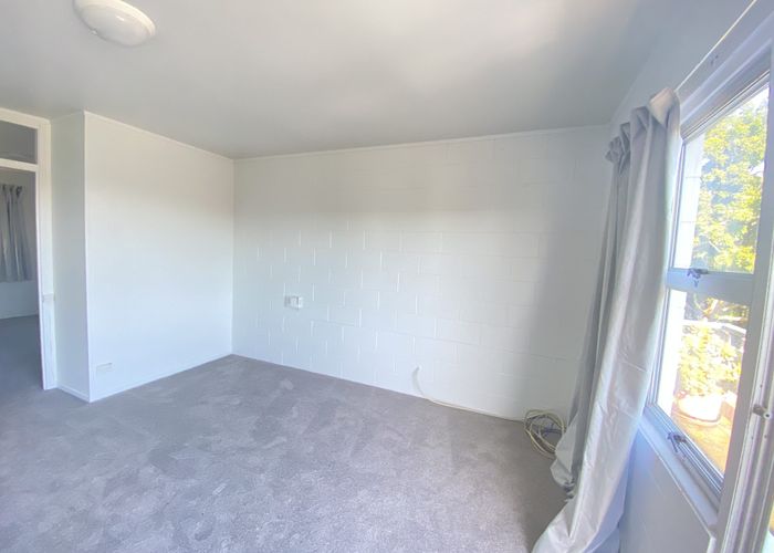  at 9/18 Bellevue Road, Mount Eden, Auckland City, Auckland