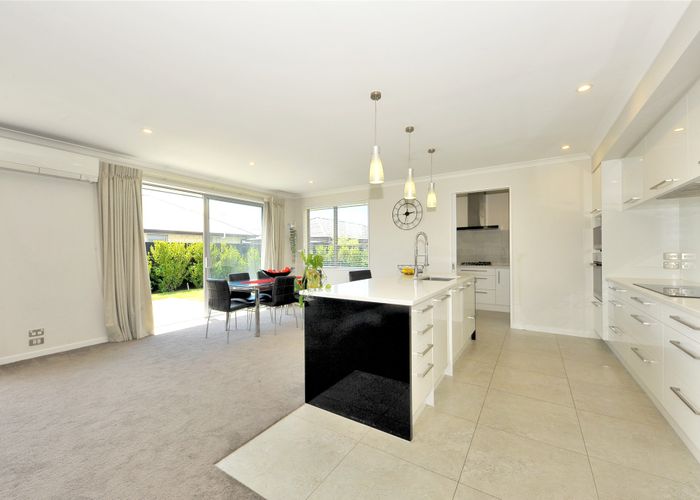  at 4 Skyhawk Road, Wigram, Christchurch