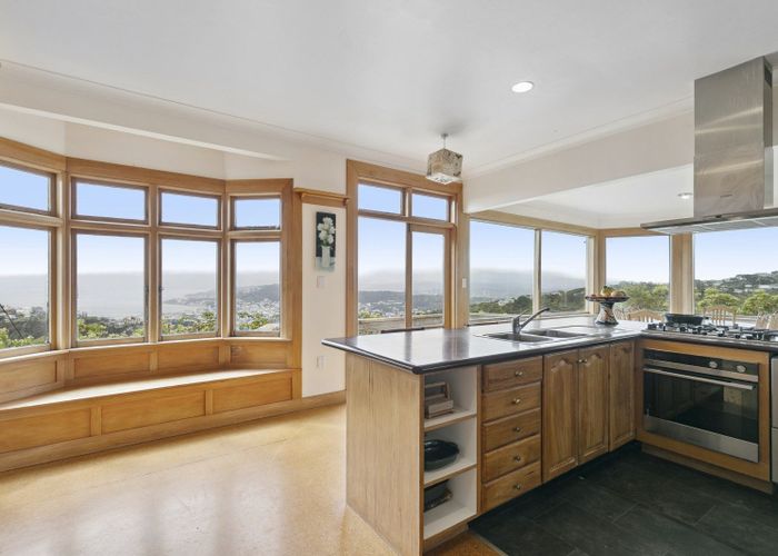  at 67 Highbury Road, Highbury, Wellington, Wellington