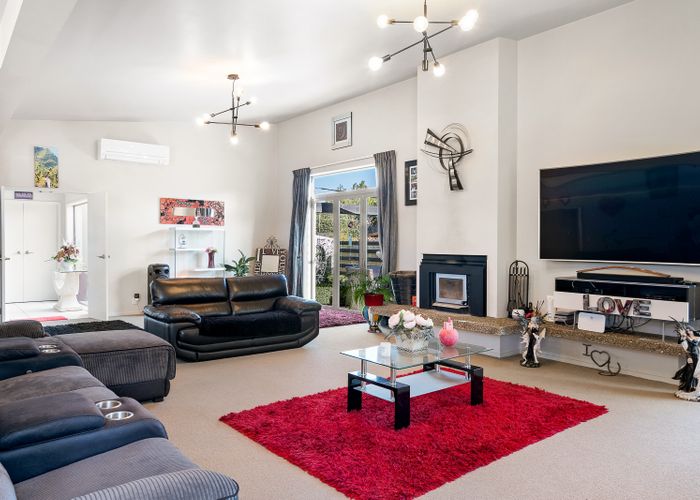  at 4A Baldwin Road, Tasman, Upper Moutere