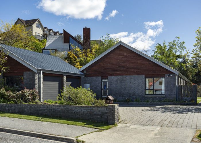  at 23 O'Neill Crescent, Bridge Hill, Alexandra