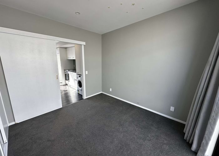  at 7a/40 Dudley Street, Lower Hutt, Lower Hutt, Wellington