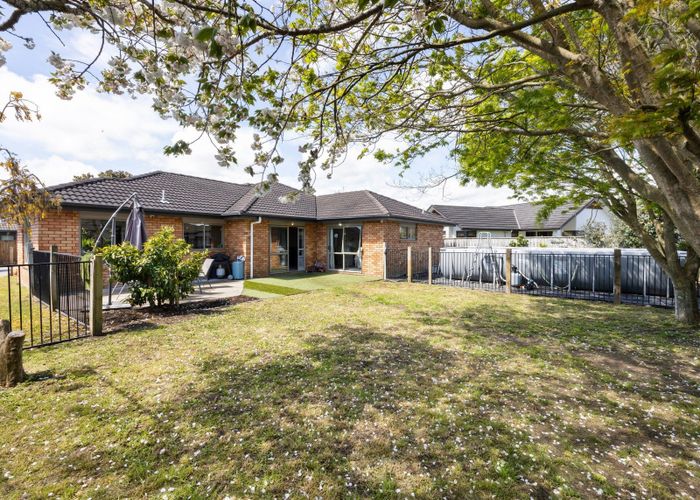  at 13 Alderwick Place, Rototuna North, Hamilton