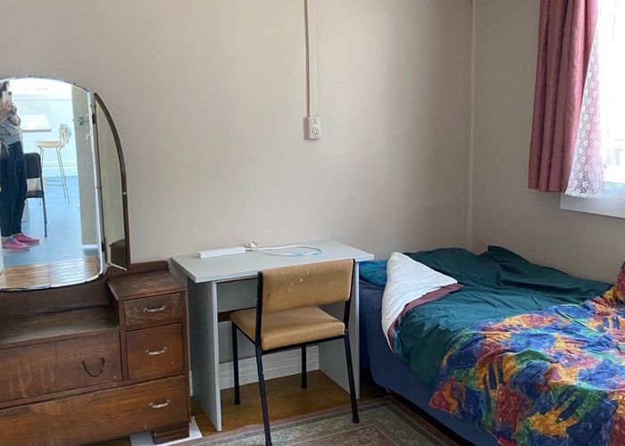  at 26 Cromwell Street, Mount Eden, Auckland City, Auckland