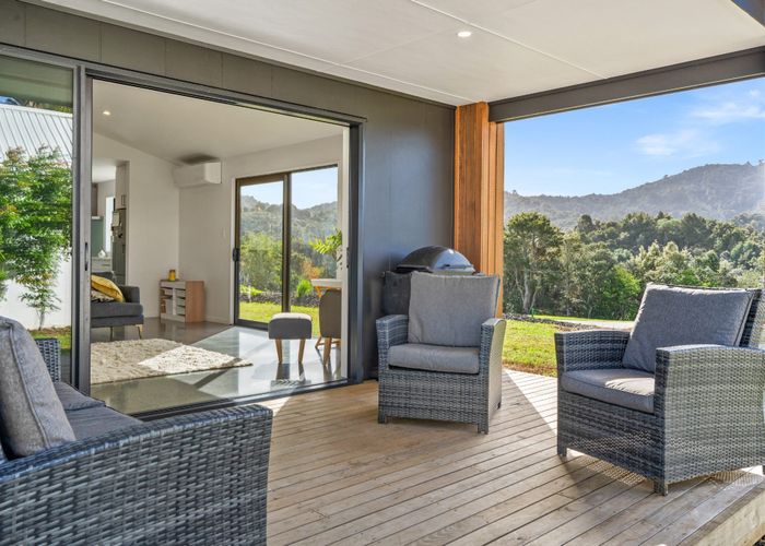  at 4 Awanui Lane, Maunu, Whangarei, Northland