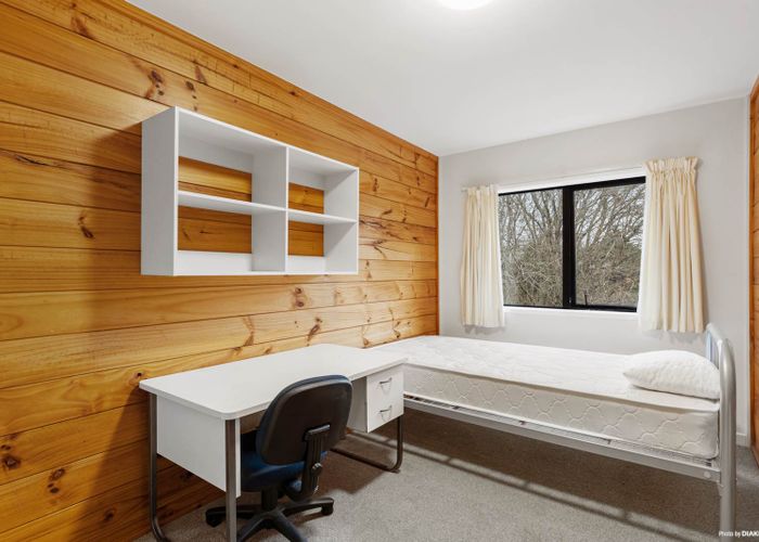  at 13/1510 Great North Road, Waterview, Auckland