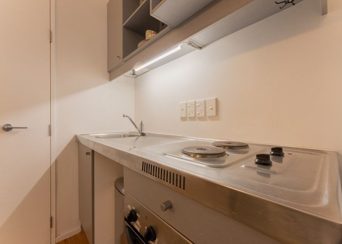  at 510/105 Queen Street, Auckland Central, Auckland