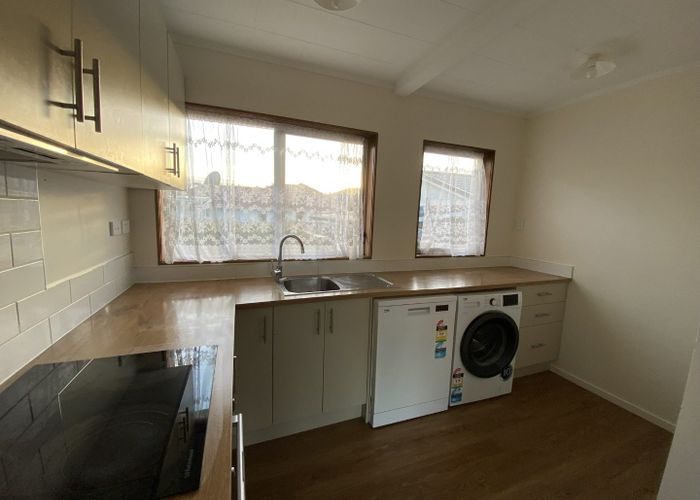  at 335a Western Hills Drive, Avenues, Whangarei, Northland