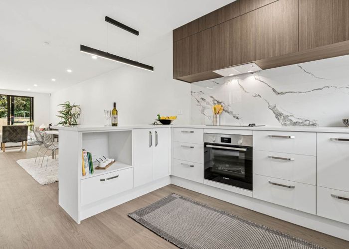  at Lt 3/5/6, 14 Freyberg Place, Howick, Manukau City, Auckland