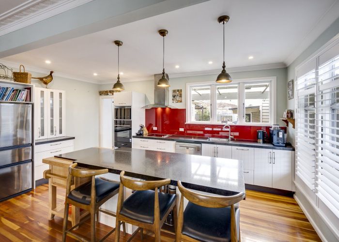  at 212 Terrace Road, Parkvale, Hastings, Hawke's Bay