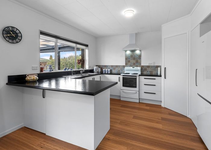  at 16 Elm Place, Tikipunga, Whangarei, Northland