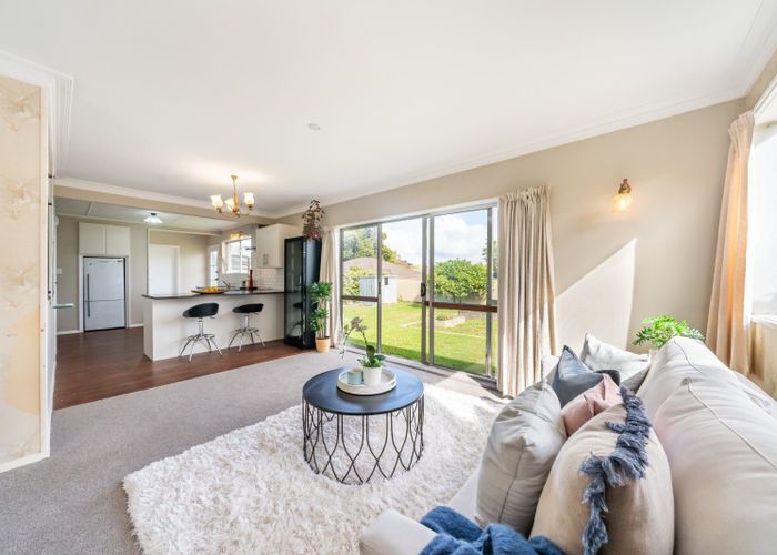  at 6 Cruickshank Road, Clouston Park, Upper Hutt, Wellington