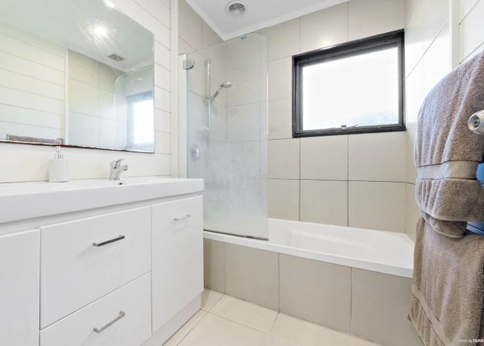  at 25a Matata Street, Blockhouse Bay, Auckland City, Auckland