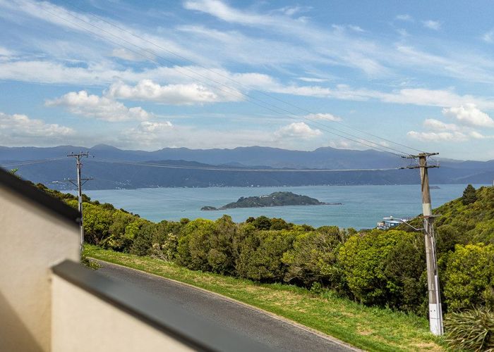  at 21 Ladbrooke Drive, Newlands, Wellington, Wellington