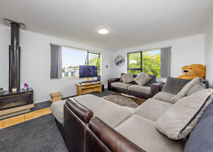  at 38 Burundi Avenue, Clendon Park, Manukau City, Auckland