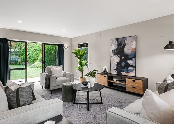  at 45 Canaandale Drive, Flagstaff, Hamilton, Waikato