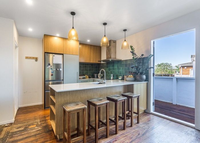  at 143 Richardson Road, Mount Albert, Auckland City, Auckland