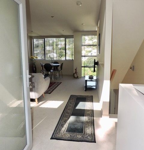  at 30 Tiketike Way, Brooklyn, Wellington, Wellington
