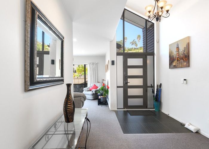 at 189 Castlewold Drive, Bethlehem, Tauranga