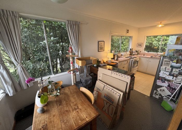  at 13a Espin Crescent, Karori, Wellington, Wellington