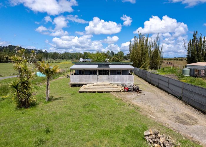  at 62 Quarry Road, Kaitaia