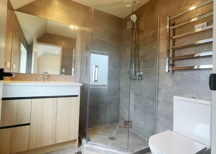  at 1/44 William Souter, Forrest Hill, North Shore City, Auckland