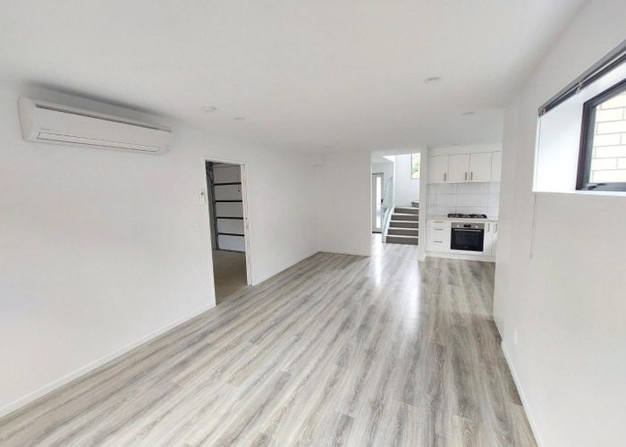  at 48 Ti Kouka Lane, Sandringham, Auckland City, Auckland