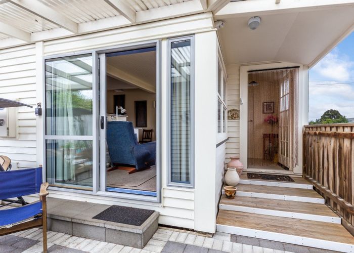  at 3 Huka Street, Taupo