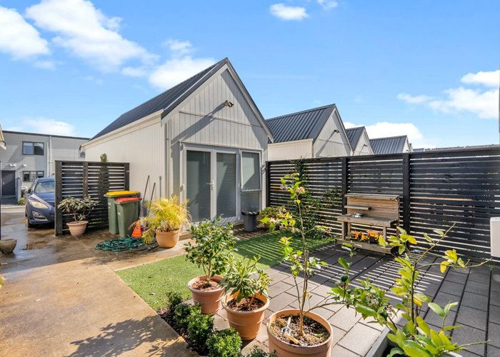  at 6/46A Nils Andersen Road, Whenuapai, Auckland