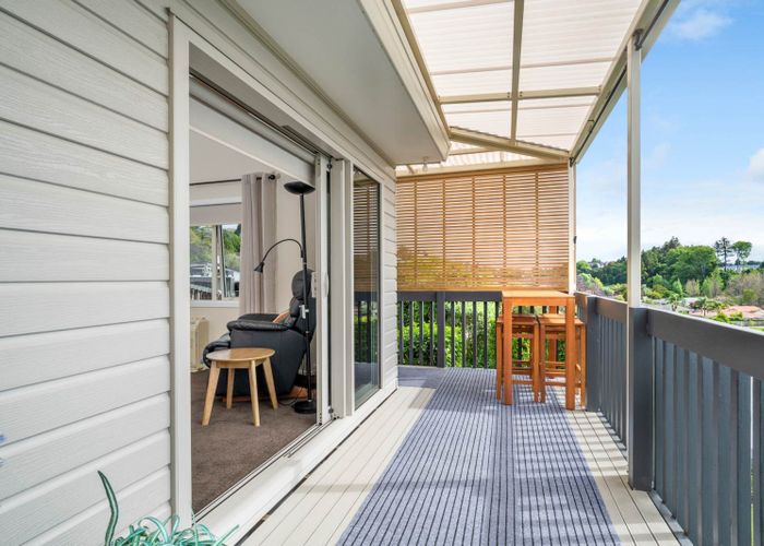  at 8 Cynthia Place, Bellevue, Tauranga, Bay Of Plenty