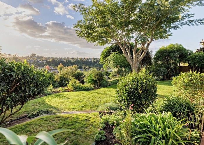  at 42 Hallmark Rise, Bethlehem, Tauranga