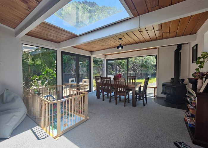  at 46 Derwent Street, Island Bay, Wellington