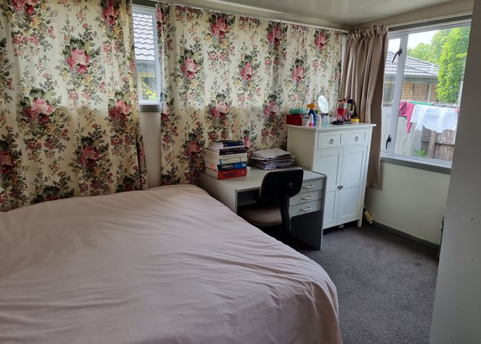  at 184 Greers Rd, Burnside, Christchurch City, Canterbury
