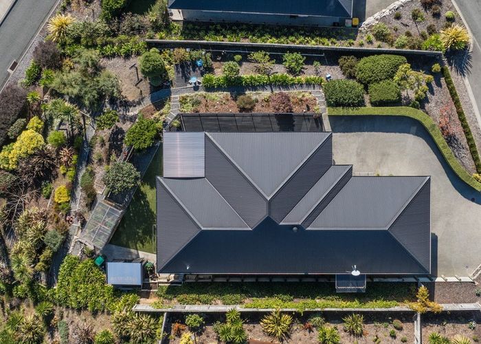  at 20 Potteries Way, Bishopdale, Nelson, Nelson / Tasman
