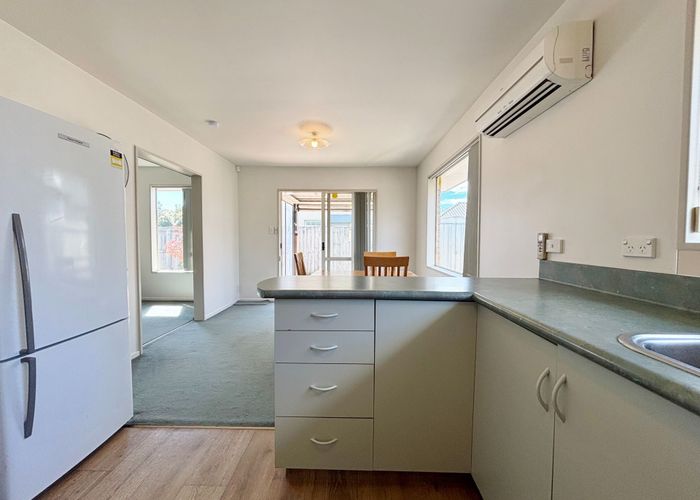  at 470 Innes Rd, Mairehau, Christchurch City, Canterbury