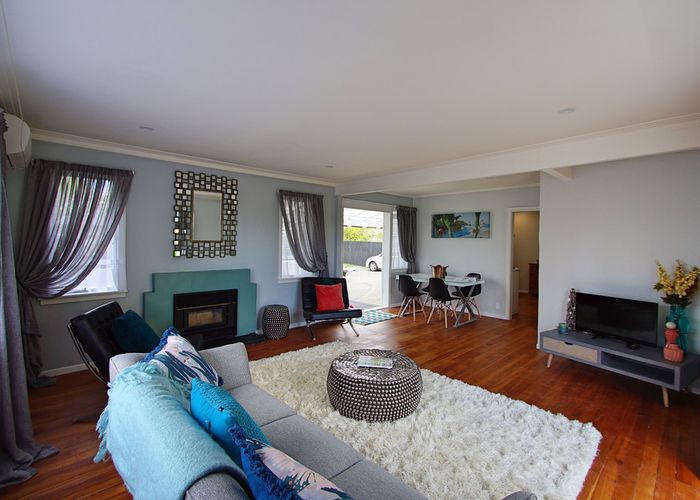  at 1/33 Cosgrave Road, Papakura, Papakura