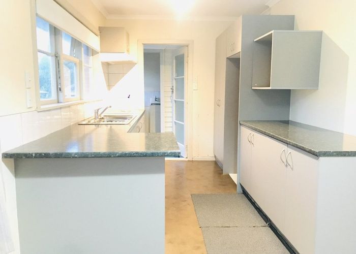  at 1/41 Trinidad Street, Blockhouse Bay, Auckland City, Auckland