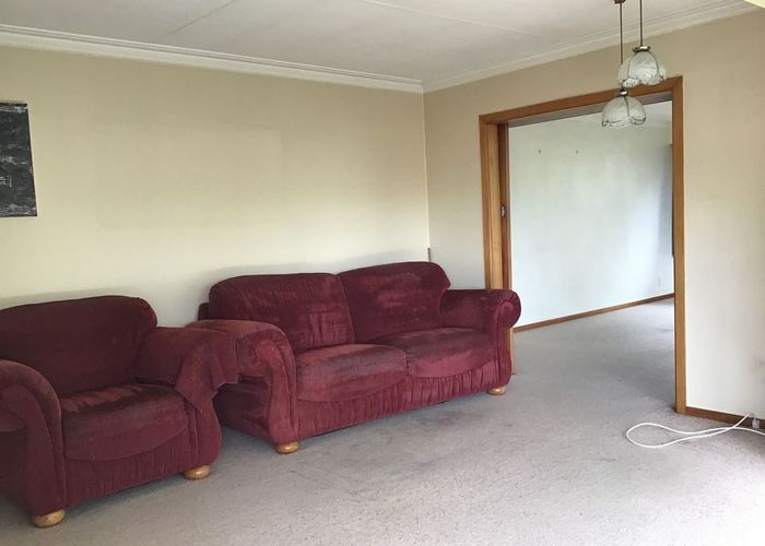  at 23 Corstorphine Road, Corstorphine, Dunedin