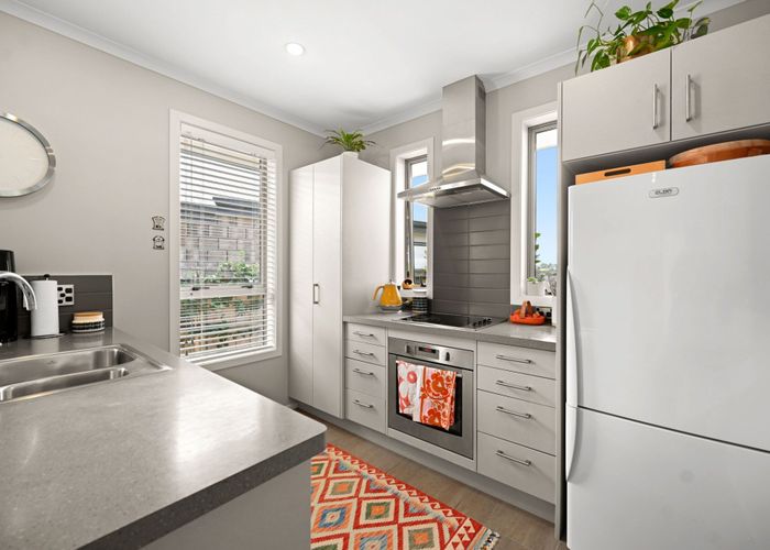  at 84G Horsham Downs Road, Rototuna, Hamilton, Waikato