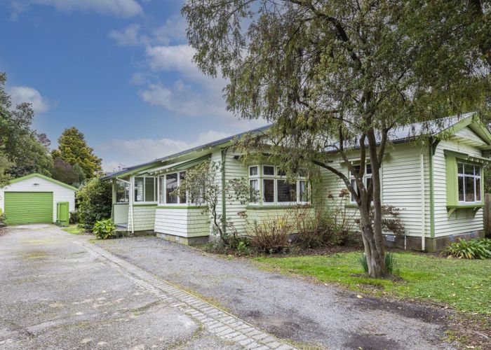  at 82 Hinau Street, Fendalton, Christchurch City, Canterbury