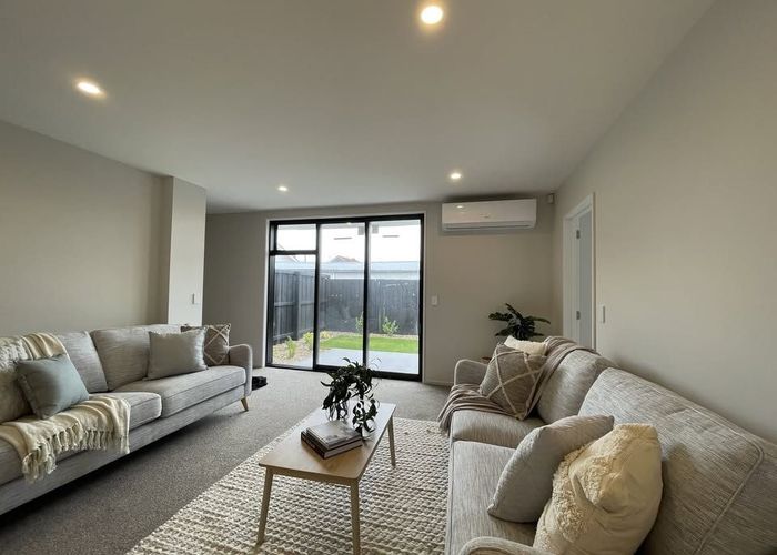  at 115 Neville Street, Spreydon, Christchurch City, Canterbury