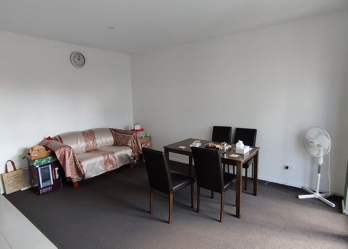  at 24 Portland Lane, Chartwell, Hamilton, Waikato