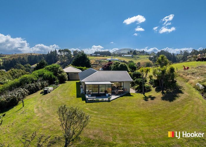  at 41 McIntosh Road, Brighton, Dunedin, Otago