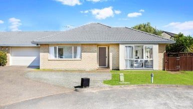  at 6/28 Taylor Street, Blockhouse Bay, Auckland
